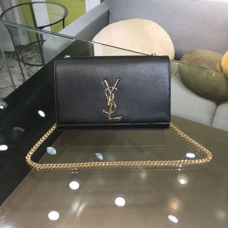 YSL Kate Bags